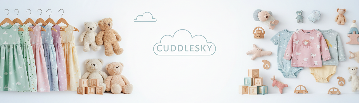 1200px width and 300px height image